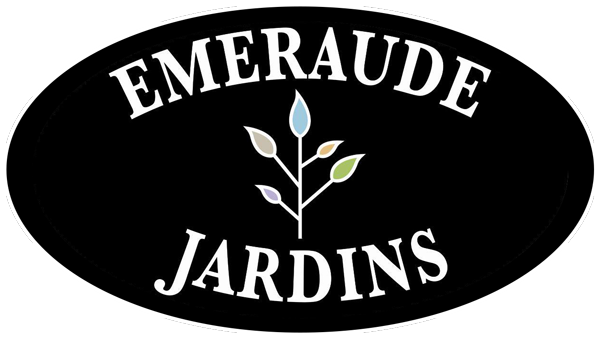 EMERAUDE JARDINS